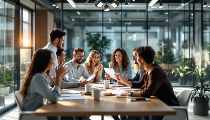 Gambar Latar Belakang